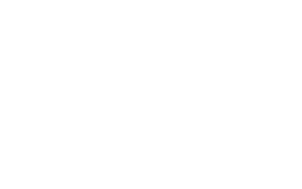 Джеметинский отель